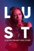 Película Lust: A Seven Deadly Sins Story