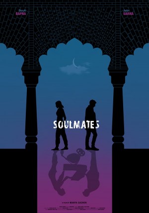Soulmates