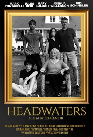Headwaters
