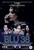 Película Blu38