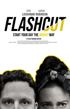 Flashcut