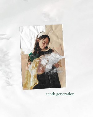 Tenth Generation
