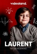 Película Laurent, het wonderkind