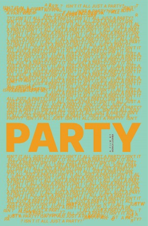 Party
