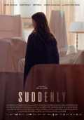 Película Suddenly