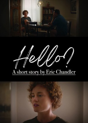 Hello?