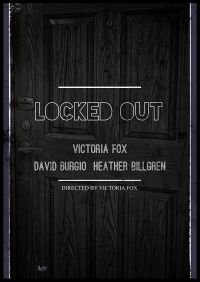 Locked Out