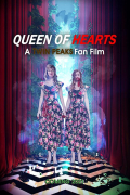 Queen of Hearts: A Twin Peaks Fan Film
