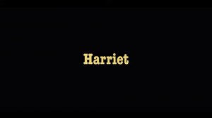 Harriet