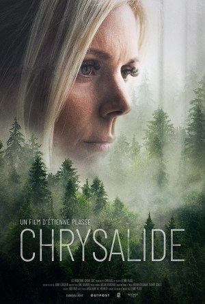 Chrysalide