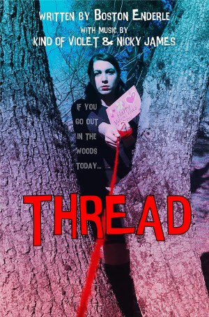 Thread