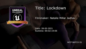 Lockdown