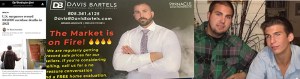 Rise from the Opioid Ashes
