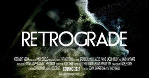 Retrograde