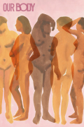 Película Our Body