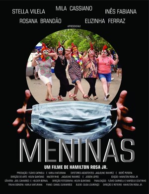 Meninas