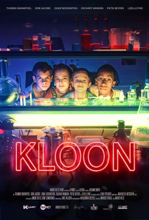 Kloon