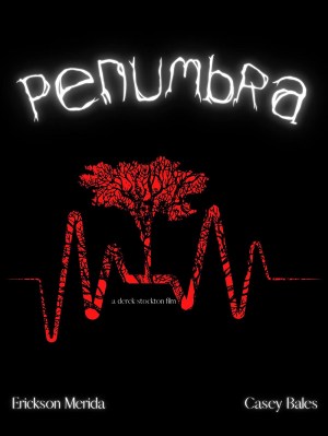 Penumbra