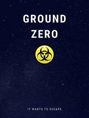 Ground Zero