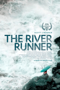 Película The River Runner