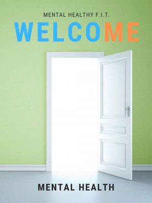 Welcome Mental Health