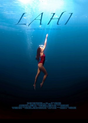 Lahi