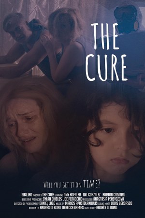 The Cure