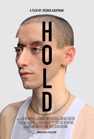 Hold