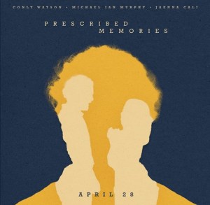 Prescribed Memories