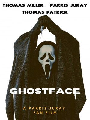 Ghostface