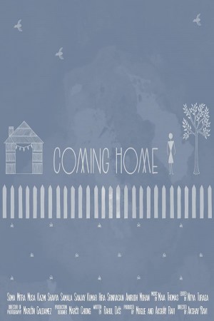 Coming Home