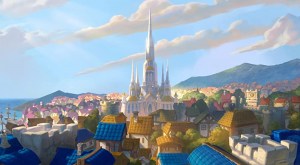 Hearthstone: United in Stormwind