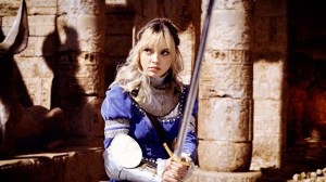 Alice