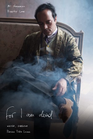 For I Am Dead