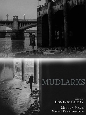 Mudlarks