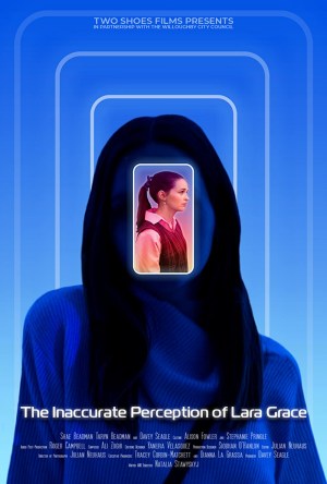 The Inaccurate Perception of Lara Grace