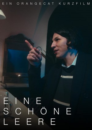 Eine schöne Leere
