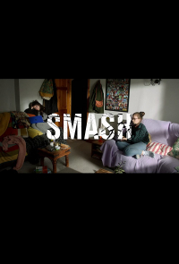 Smash