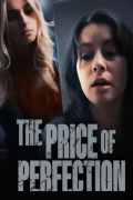 Película The Price of Perfection