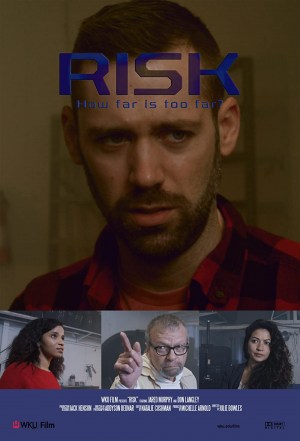 Risk
