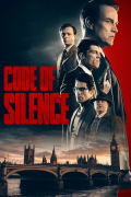 Película Code of Silence