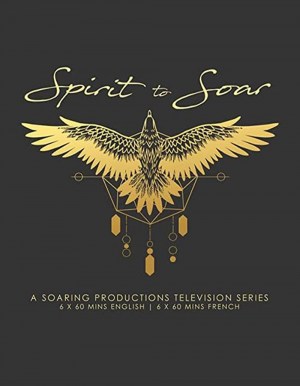 Spirit to Soar