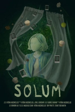 Solum Solum