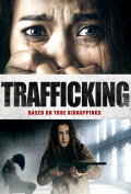 Película Trafficking