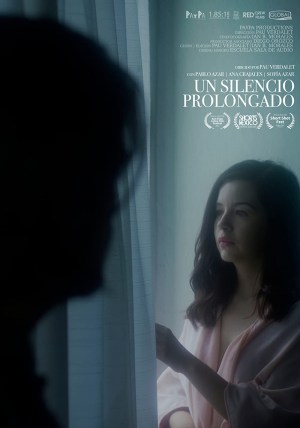 Prolonged Silence