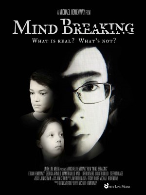 Mind Breaking