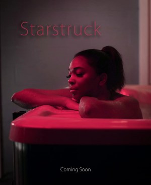 Starstruck!