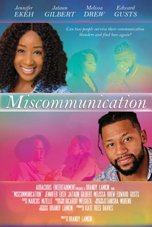 Miscommunication