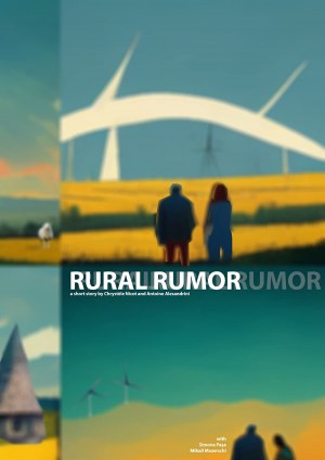 Rural Rumor