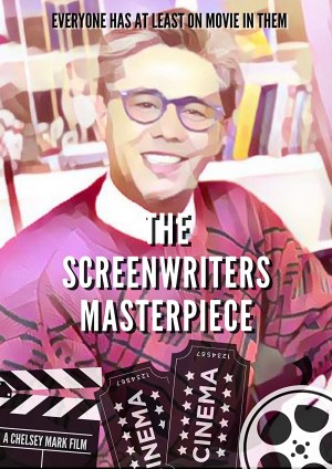 The Screenwriters Masterpiece